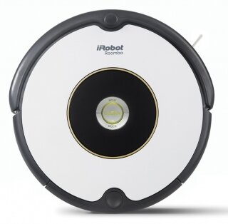 iRobot Roomba 605 Robot Süpürge kullananlar yorumlar